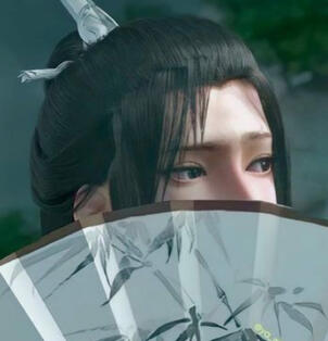 Shen Qingqiu/Shen Yuan(SVSSS)