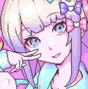 Kangel(Needy Streamer)