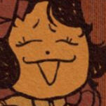 Wegg (Be Kind My Neighbor)