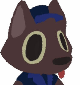 Kyle(The Werecleaner)