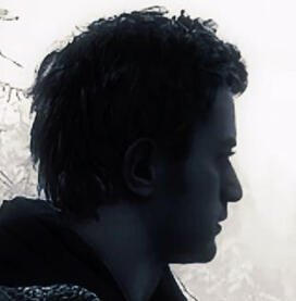 Ethan Winters(RE7/8)