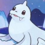 Dewgong