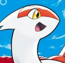 Latias