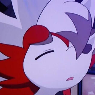 Lycanroc (All forms)